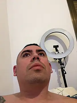 davidxxx099 online show from March 10, 2026, 4:50 am