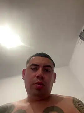 Snapshot of davidxxx099 chatting on June 4, 2026, 5:30 pm davidxxx099 online show from June 4, 2026, 5:30 pm