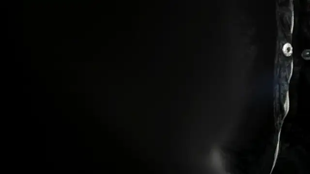 Jade Nmm online show from November 26, 2025, 12:50 pm