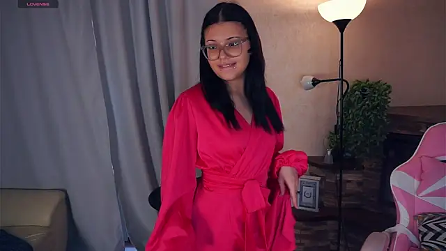 VerniceEngelking online show from October 21, 2025, 5:30 am