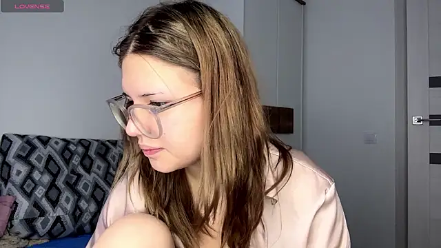 VerniceEngelking online show from February 25, 2026, 6:12 am