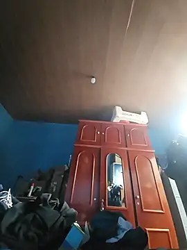 boysafado2521 online show from November 16, 2025, 7:19 pm