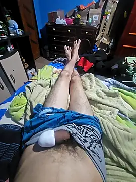 boysafado2521 online show from February 26, 2026, 10:53 pm