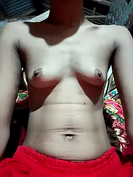 maya-Couple19 online show from September 17, 2025, 6:20 pm