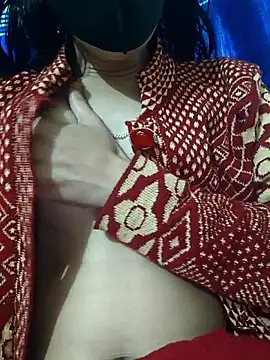 Snapshot of maya-Couple19 chatting on December 20, 2025, 6:15 pm maya-Couple19 online show from December 20, 2025, 6:15 pm