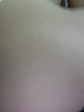 Snapshot of maya-Couple19 chatting on January 10, 2026, 7:04 pm maya-Couple19 online show from January 10, 2026, 7:04 pm