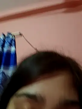 Snapshot of maya-Couple19 chatting on March 4, 2026, 4:57 pm maya-Couple19 online show from March 4, 2026, 4:57 pm