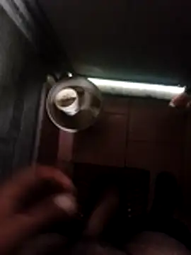 premdas77 online show from November 27, 2025, 10:28 am