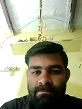 premdas77 online show from March 31, 2026, 2:46 am