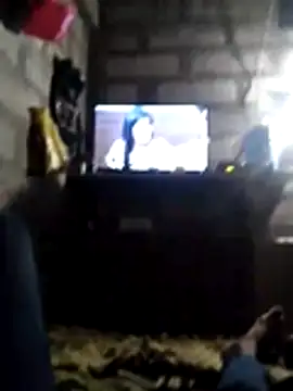 premdas77 online show from March 31, 2026, 6:52 pm