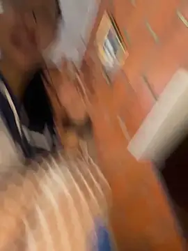 Emma  cumlovee online show from March 7, 2026, 8:17 pm