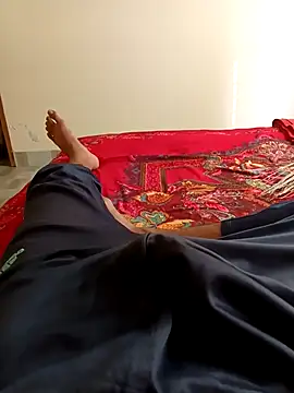 Snapshot of WrinkledTriops chatting on March 2, 2026, 8:54 am WrinkledTriops online show from March 2, 2026, 8:54 am