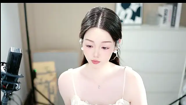 abbyli12 online show from December 20, 2025, 3:30 pm