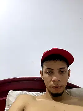 DustinandJordan online show from September 12, 2025, 1:28 am