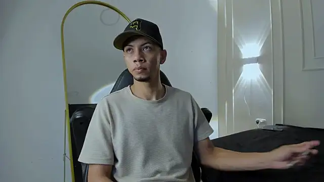 DustinandJordan online show from March 2, 2026, 4:36 am