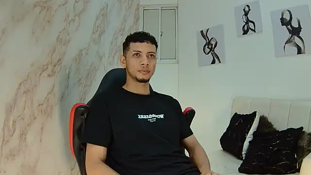 DustinandJordan online show from March 4, 2026, 3:45 am