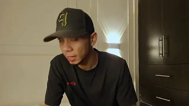 DustinandJordan online show from March 5, 2026, 1:12 am