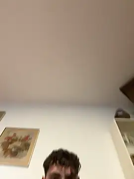 Snapshot of amo660 chatting on October 28, 2025, 12:52 pm amo660 online show from October 28, 2025, 12:52 pm