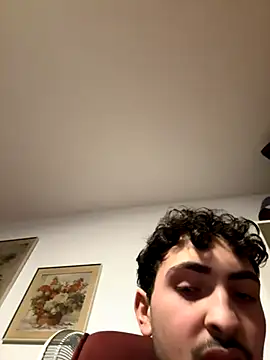 amo660 online show from November 25, 2025, 2:50 pm