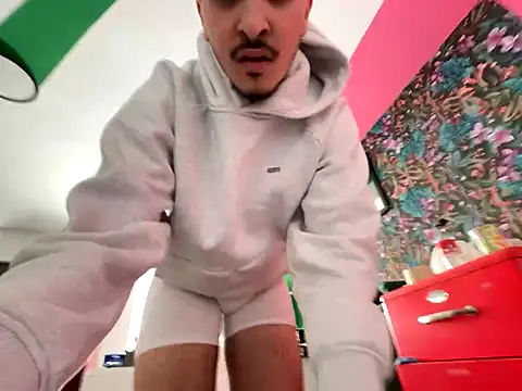 amo660 online show from December 15, 2025, 9:57 am