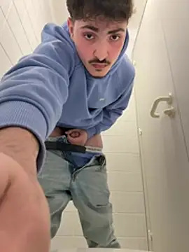 amo660 online show from March 26, 2026, 12:33 pm