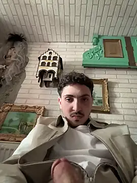 amo660 online show from March 31, 2026, 1:11 pm