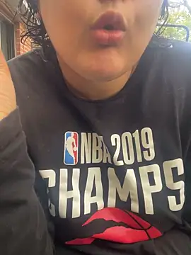 inked nekoo online show from October 25, 2025, 7:08 pm