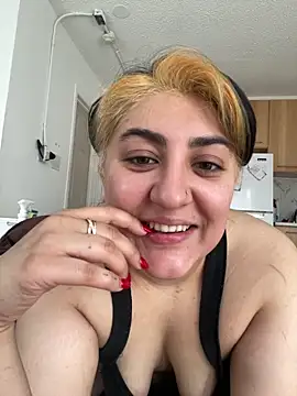 inked nekoo online show from March 9, 2026, 3:05 pm