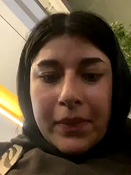 Snapshot of Tokio_Sakura chatting on September 10, 2025, 1:27 am Tokio Sakura online show from September 10, 2025, 1:27 am