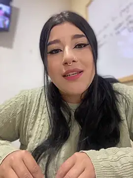 Tokio Sakura online show from February 7, 2026, 7:17 pm