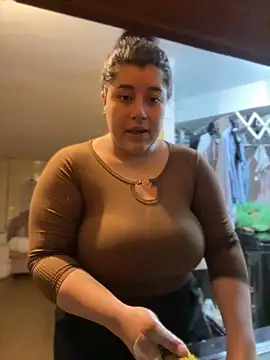 Tokio Sakura online show from March 13, 2026, 12:39 am