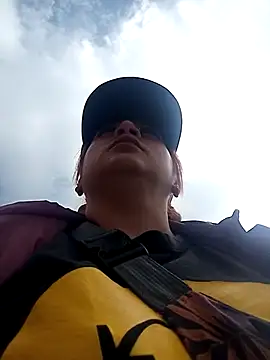 Mariana-94 online show from December 19, 2025, 3:08 pm