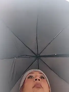 Mariana-94 online show from March 8, 2026, 2:43 pm