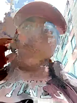 Mariana-94 online show from March 21, 2026, 6:11 pm