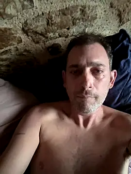 tamtamat46 online show from October 29, 2025, 4:20 pm