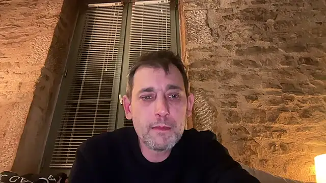 tamtamat46 online show from January 6, 2026, 6:55 pm