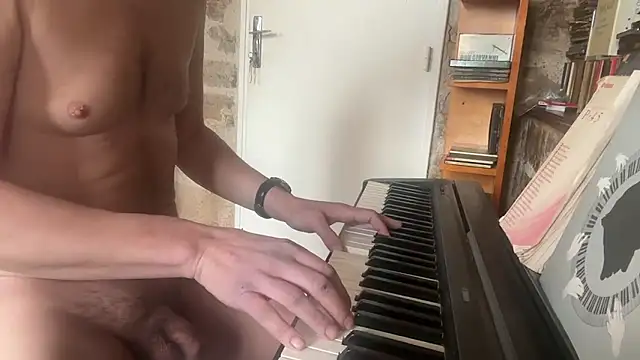 tamtamat46 online show from January 12, 2026, 1:38 pm