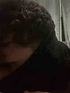 Snapshot of 3Omar45 chatting on November 10, 2025, 8:52 pm 3Omar45 online show from November 10, 2025, 8:52 pm