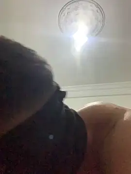 Snapshot of 3Omar45 chatting on November 15, 2025, 9:54 pm 3Omar45 online show from November 15, 2025, 9:54 pm