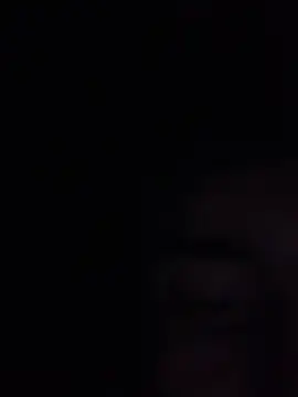 Snapshot of 3Omar45 chatting on November 24, 2025, 10:42 pm 3Omar45 online show from November 24, 2025, 10:42 pm