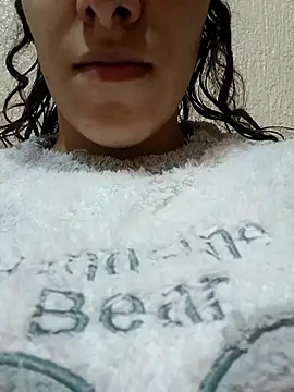 Snapshot of 3Omar45 chatting on December 4, 2025, 5:54 pm 3Omar45 online show from December 4, 2025, 5:54 pm