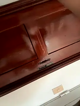 sabrina rosee online show from October 20, 2025, 12:05 pm