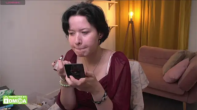 Snapshot of bluebeell chatting on September 14, 2025, 9:03 pm bluebeell online show from September 14, 2025, 9:03 pm