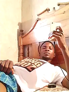 King00219 online show from September 12, 2025, 11:32 am