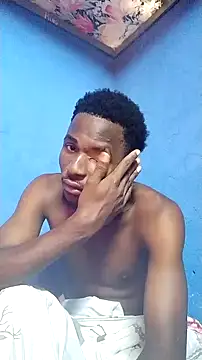 King00219 online show from February 11, 2026, 9:25 am