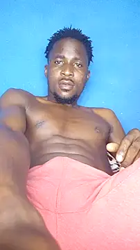 Snapshot of King00219 chatting on April 25, 2026, 8:39 pm King00219 online show from April 25, 2026, 8:39 pm