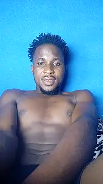 Snapshot of King00219 chatting on May 1, 2026, 1:43 am King00219 online show from May 1, 2026, 1:43 am