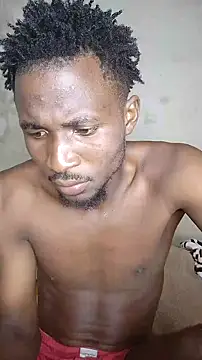 Snapshot of King00219 chatting on May 9, 2026, 5:29 pm King00219 online show from May 9, 2026, 5:29 pm