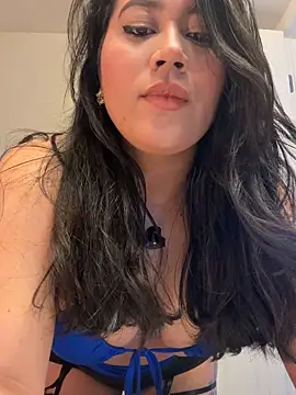 Snapshot of Myonlyprincess1 chatting on April 21, 2026, 4:52 am Myonlyprincess1 online show from April 21, 2026, 4:52 am