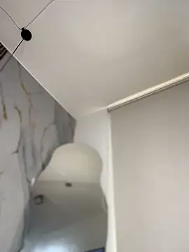 Gaby-Herrera online show from February 7, 2026, 8:56 pm